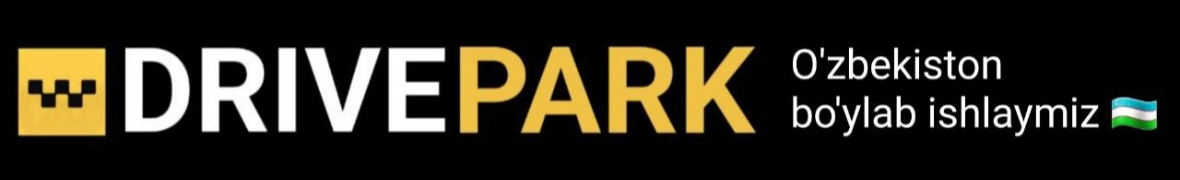 DRIVEPARK