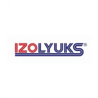 IZO LYUKS