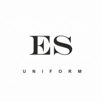 ES Uniform