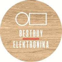 BestBuy Elektronika