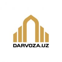 Islomjon Darvozalari