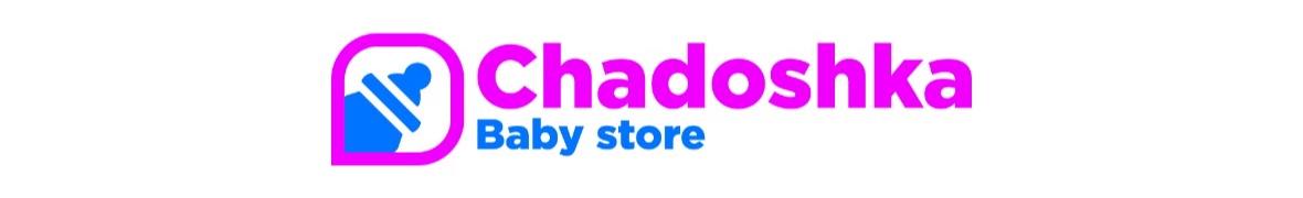 Chadoshka Baby store