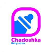 Chadoshka Baby store