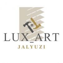 OOO LUX ART JALYUZI - Производство и продажа жалюзи