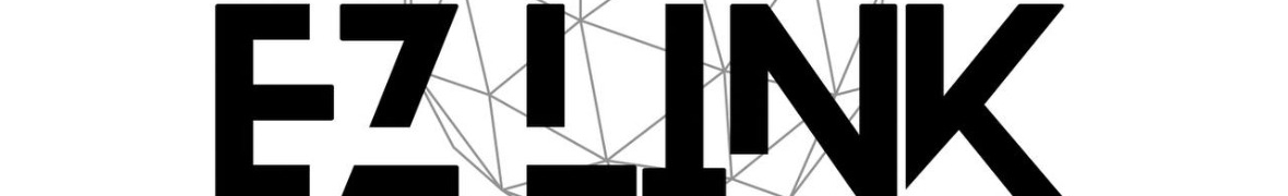 ezLink