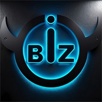 Bizon Media