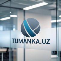 TUMANKA.UZ