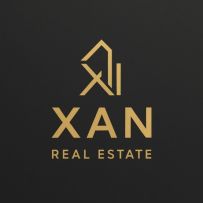 XAN REAL ESTATE