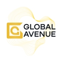 Global Avenue