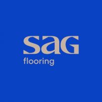 SAG Flooring