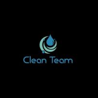CleanTeam.uz