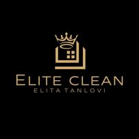 Elite Clean.uz