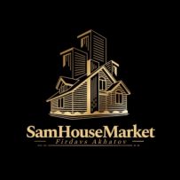 SamHouseMarket