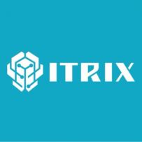 Itrix.uz