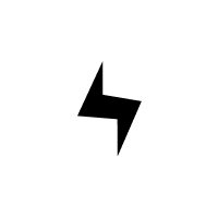UrbanDrive