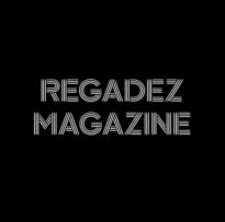 REGADEZMAGAZINE