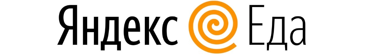 Yandex Admin