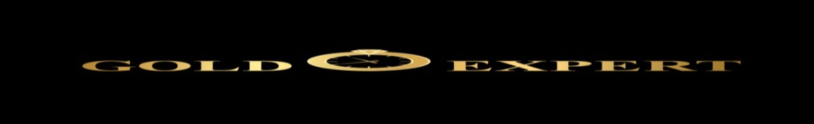 Goldexpert.uz