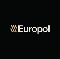 Europol Паркет, Ламинат, Ковролин из Европы