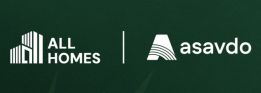 AllHomes &amp; Asavdo