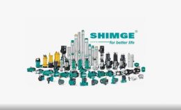 SHIMGE RENO OFICCIAL ОПТОМ БИРИНЧИ КУЛ МАХСУЛОТЛАР БАЗАСИ