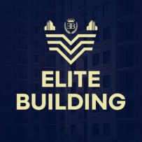 ELITE BUILDING