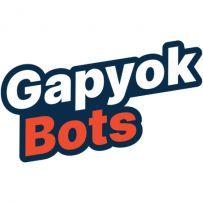 Gapyok Bots