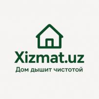 Xizmat.uz