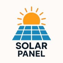Solar panel