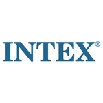 INTEX.UZB