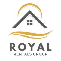 Royal Rentals