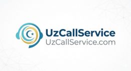 UZCALLSERVICE