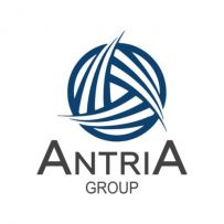 Antria Group