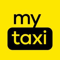 MyTaxi