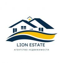 Lion Estate