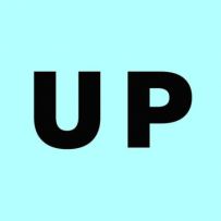 Digital-агентство Updev