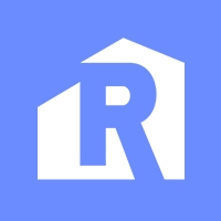 Ravshan uylar
