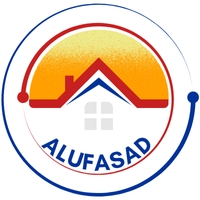 ALUFASAD - Фасадлар учун замонавий ечимлар