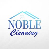Noble Cleaning