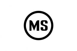 OOO "METALLORUKAV SNAB"