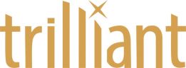 Trilliant Tashkent