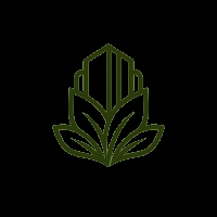 ЖК ИТТИФОК