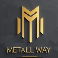 Metall Way