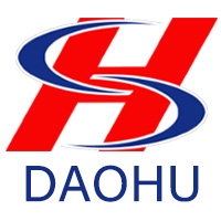 "DAO HU QI CHE"MCHJ XK