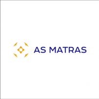 AS MATRAS — Rasmiy do‘kon