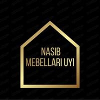 Nasib mebellari uyi