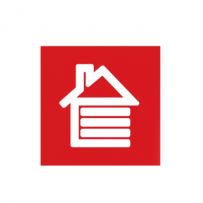Официальный представитель DÖCKE по Ферганской долине