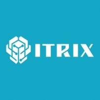 ITRIX SVR