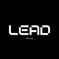 LeadSport