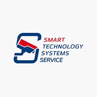 STS Service